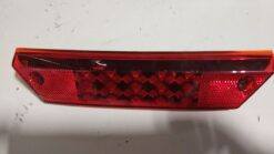2009 - 2021 Polaris Ranger,800 RMK,600 Indy,SWITCHBACK,EM1400 Taillight