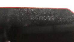 2009 - 2021 Polaris Ranger,800 RMK,600 Indy,SWITCHBACK,EM1400 Taillight - Image 2