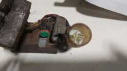 2002 Grand Touring 500 Voltage Regulator - Image 3