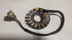 2002 Grand Touring,Legend 500 Stator