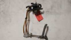 Alternative view of 2012 - 2020 Ski Doo GSX,MXZ,Summit,Renegade Solenoid Valve Check Valve