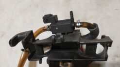 2012 - 2020 Ski Doo GSX,MXZ,Summit,Renegade Solenoid Valve Check Valve