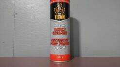 OEM TITAN Heavy Duty Brake Cleaner (390g) - Image 5