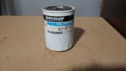 Quicksilver Oil Filter  Ford, Mercury - Mercruiser # 35-802886Q