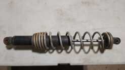 2002 - 2003 Ski Doo Grand Touring,Legend,MX Z Front Shock