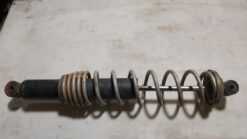 2002 - 2003 Ski Doo Grand Touring,Legend,MX Z Front Shock - Image 4
