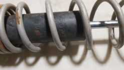 2002 - 2003 Ski Doo Grand Touring,Legend,MX Z Front Shock - Image 3