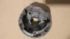 1994 - 2001 Yamaha Vmax,Venture Recoil Starter Pulley