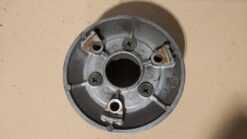 Alternative view of 1994 - 2001 Yamaha Vmax,Venture Recoil Starter Pulley