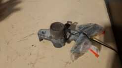 1994 - 1996 Yamaha Vmax 500/600  Brake Caliper