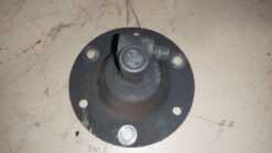 1988 - 2005 Yamaha VK540,Vmax 500 Speedometer Meter Gear Housing