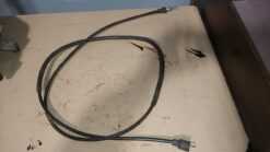 1994 - 1996 Yamaha Vmax 500/600 Speedometer Cable