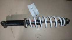 2007 - 2014 Arctic Cat Jaguar Z1,TZ1,F8 Front Shock