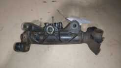 2007 - 2008 Arctic Cat F1000  Spindle Left