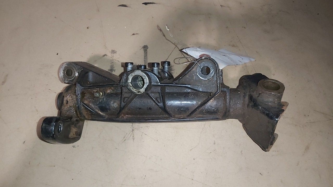 2007 - 2008 Arctic Cat F1000 Spindle Left