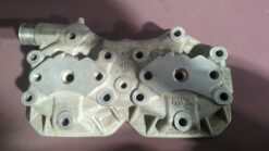 2012 - 2019 Ski Doo GSX,MXZ,Renegade,Summit Cylinder Head