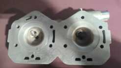 2012 - 2019 Ski Doo GSX,MXZ,Renegade,Summit Cylinder Head - Image 6