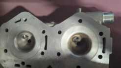 2012 - 2019 Ski Doo GSX,MXZ,Renegade,Summit Cylinder Head - Image 5