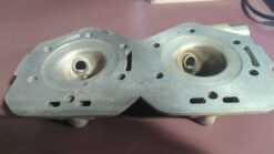 2012 - 2019 Ski Doo GSX,MXZ,Renegade,Summit Cylinder Head - Image 4