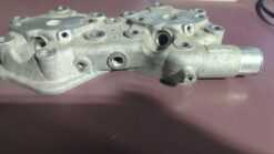 2012 - 2019 Ski Doo GSX,MXZ,Renegade,Summit Cylinder Head - Image 3