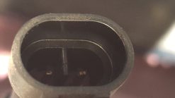 Alternative view of 2011 - 2019 Ski Doo MXZ,Renegade,Summit,GSX Fuel Injector