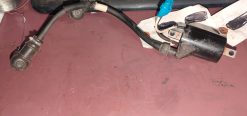 2015 - 2025 Polaris Switchback 800  Ignition Coils part #4014514