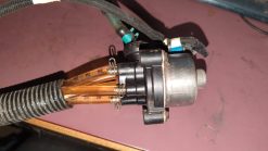 2015 - 2018 Polaris Switchback 800 Oil Pump Part # 120446