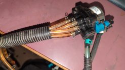 2015 - 2018 Polaris Switchback 800 Oil Pump Part # 120446 - Image 2