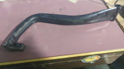 2004 - 2012 Ski Doo GSX,GTX,MXZ Snow Handle (Ski Loop) - Image 3