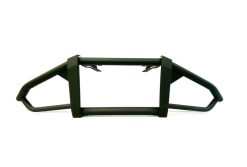 2009-2016 OEM Polaris Sportsman XP SP 1000 550 850 Rear Steel Brushguard 2878710