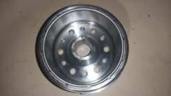 2008 - 2020 Ski Doo GSX,MXZ,Summit Flywheel