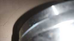Alternative view of 2008 - 2020 Ski Doo GSX,MXZ,Summit Flywheel