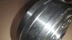 2008 - 2020 Ski Doo GSX,MXZ,Summit Flywheel - Image 3