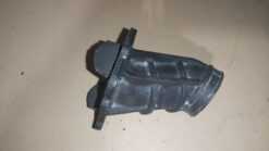 2008 - 2020 Ski Doo GSX,MXZ,Renegade,Summit Intake Socket Carb Boot