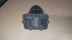 2008 - 2020 Ski Doo GSX,MXZ,Renegade,Summit Intake Socket Carb Boot - Image 3