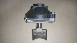 1999 – 2020 Ski Doo MXZ,Summit,Formula,Legend Exhaust Valve