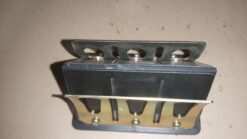 1999 - 2020 Ski Doo Mach,MXZ,Formula, Reed Valve