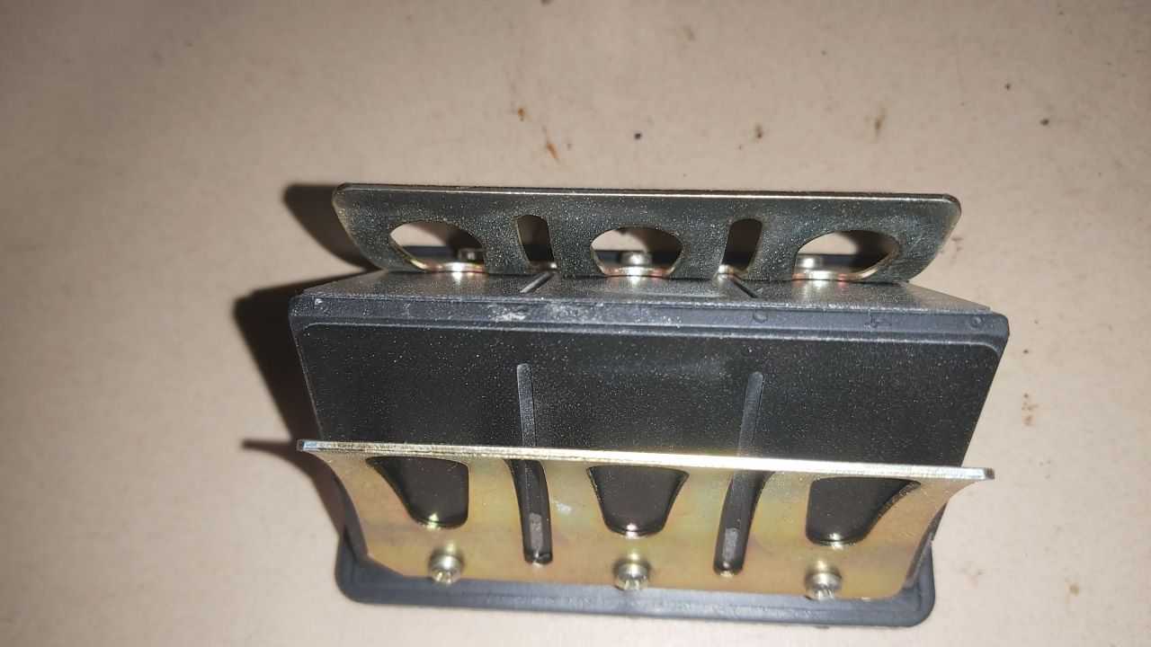 1999 - 2020 Ski Doo Mach,MXZ,Formula, Reed Valve