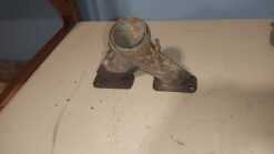 1996 - 2001 Ski Doo Formula,Touring Exhaust Manifold Y Pipe