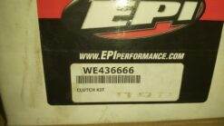2009 - 2014 Polaris RZR 800  Clutch Kit - Image 4