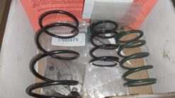 2009 - 2014 Polaris RZR 800  Clutch Kit - Image 3