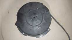2000 - 2003 Ski Doo Formula,Touring,MXZ,Summit Rewind Starter