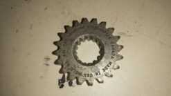 2002 - 2004 Ski Doo Grand Touring,Legend,MXZ Sprocket 20 Tooth