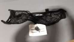 2013 - 2017 Can AM Commander Cargo Box Storage Net