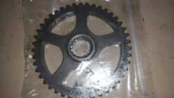 1998 - 2004 Ski Doo Formula,MXZ,Grand Touring