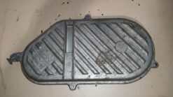 1999 - 2009 Ski Doo MXZ,Grand Touring,GSX,Legend,Summit Chaincase Cover