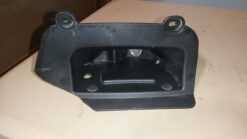 2013 - 2018 Ski Doo MXZ,Renegade,Summit Pull Start Holder Panel Console