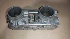 2011 - 2020 Ski Doo Expedition,GSX,MXZ,Renegade,Summit,Skandic Throttle Body