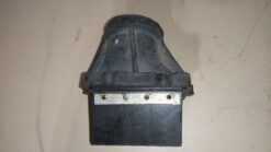 2008 - 2020 Ski Doo GSX,MXZ,GTX,Summit,Renegade Reed Valve & Boots