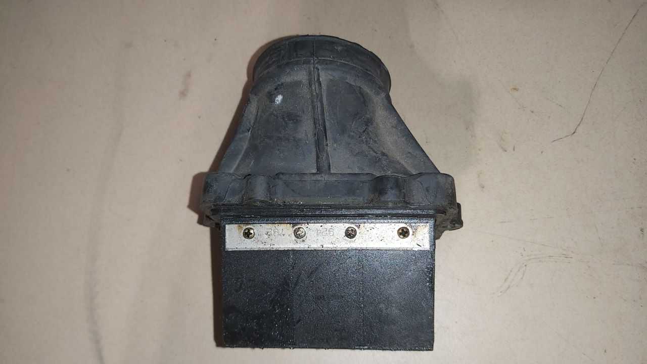 2008 - 2020 Ski Doo GSX,MXZ,GTX,Summit,Renegade Reed Valve & Boots
